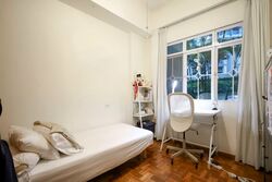 Symphony Heights (D21), Condominium #548577501